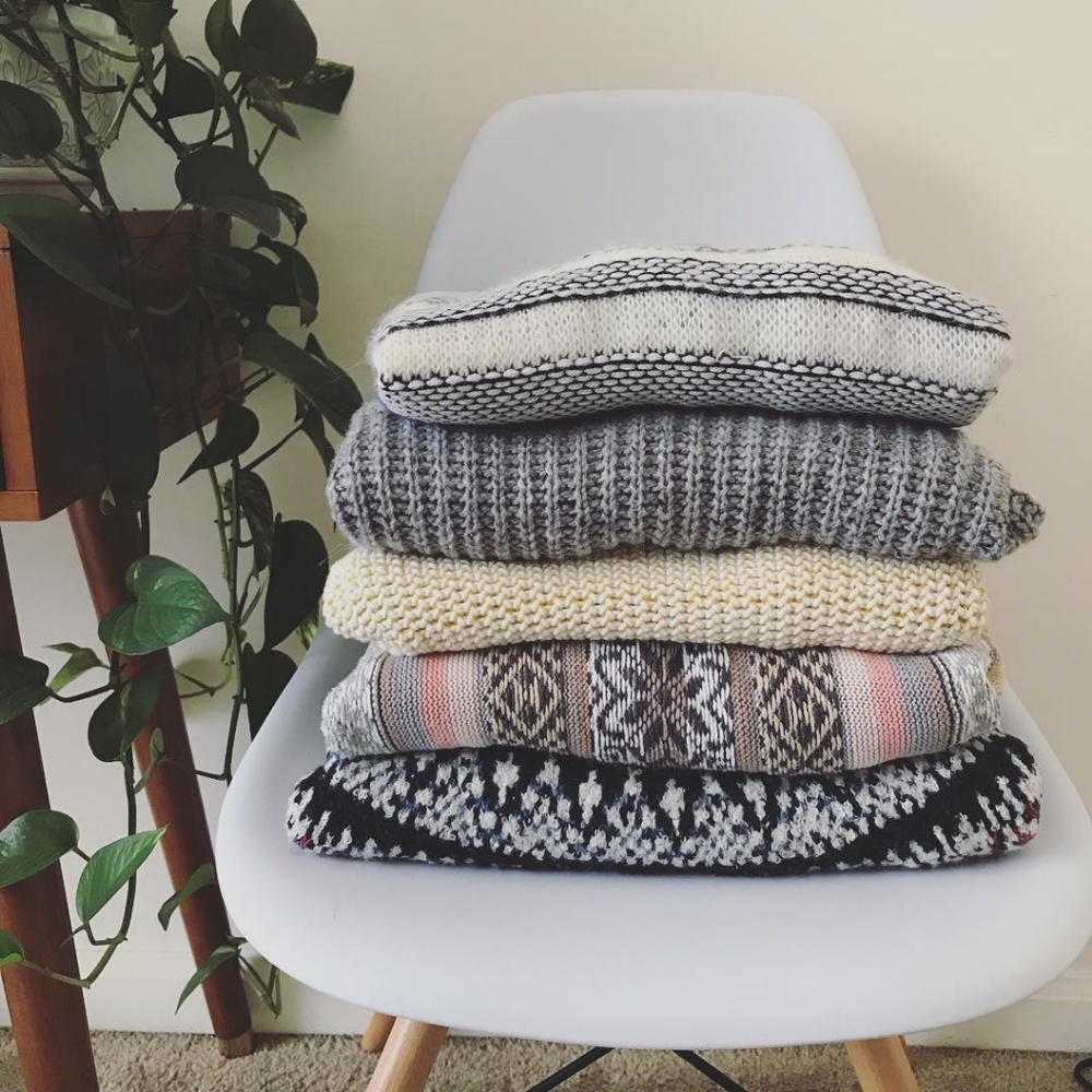 Hi, I’m Taylor! Nice to meet ya ☺️ - Picture 5 of 7